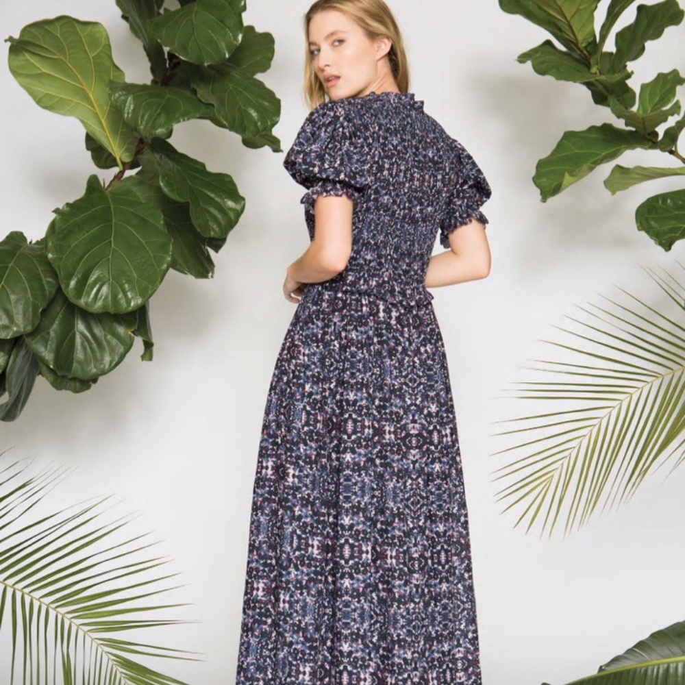 Caballero Collection